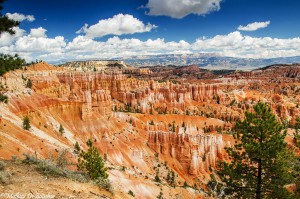 Bryce Nat. Park trip2014