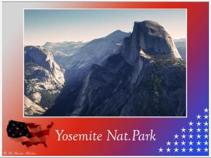 (19)-Yosemite