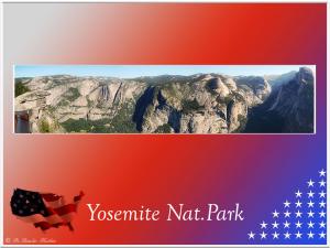 (20)-Yosemite