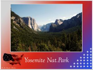 (24)-Yosemite