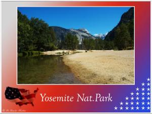 (26)-Yosemite