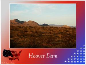(27)-Hooverdam