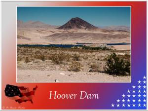 (28)-Hooverdam