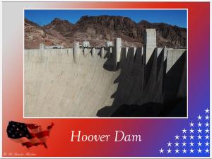 (29)-Hooverdam