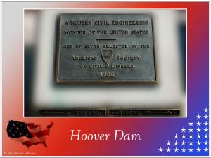 (30)-Hooverdam