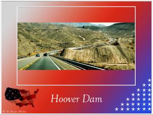 (31)-Hooverdam