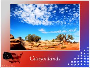 (76)-Canyonlands (1)