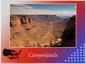 (77)-Canyonlands (1)