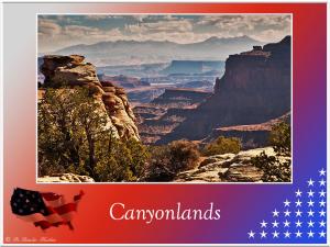(78)-Canyonlands (1)