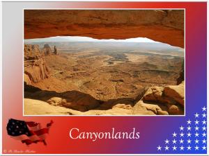 (79)-Canyonlands (1)