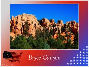 (84)-Brycecanyon