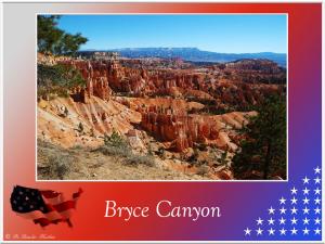 (85)-Brycecanyon