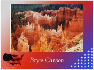 (86)-Brycecanyon