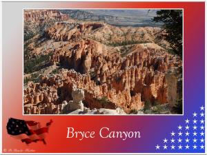 (87)-Brycecanyon