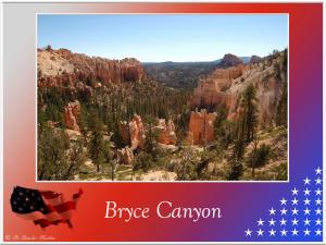 (88)-Brycecanyon