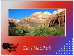 (93)-Zion