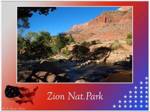 (94)-Zion