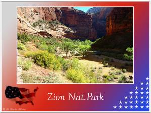 (97)-Zion