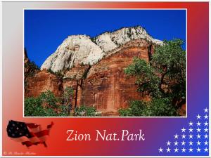 (98)-Zion