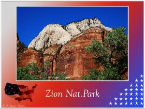 (98)-Zion