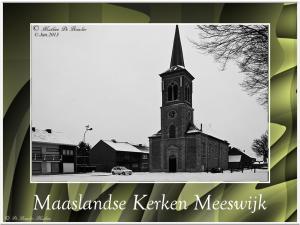 22.Meeswijk