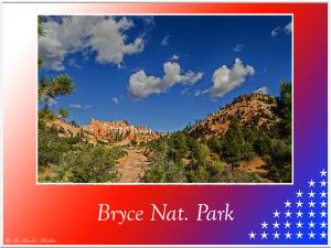 BryceNat-Park-2065 (1)