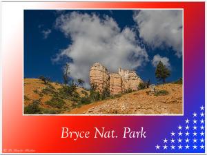 BryceNat-Park-2066 (1)