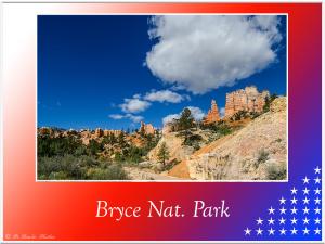 BryceNat-Park-2068 (1)