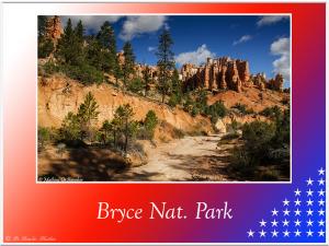 BryceNat-Park-2078 (1)
