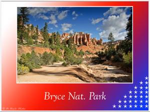 BryceNat-Park-2079 (1)