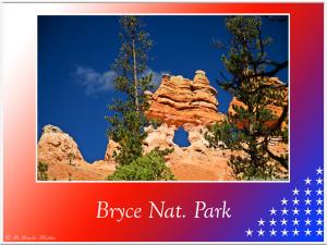 BryceNat-Park-2080 (1)