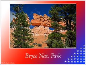 BryceNat-Park-2081 (1)