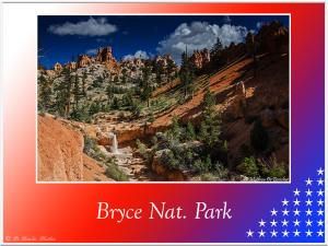 BryceNat-Park-2087 (1)