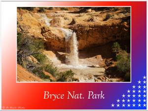 BryceNat-Park-2088 (1)