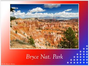 BryceNat-Park-2102 (1)