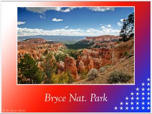 BryceNat-Park-2103 (1)