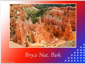 BryceNat-Park-2105 (1)