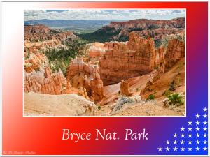 BryceNat-Park-2106 (1)