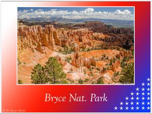 BryceNat-Park-2107 (1)