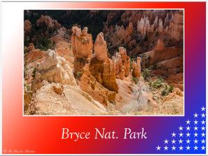 BryceNat-Park-2108 (1)