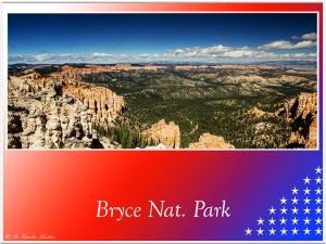 BryceNat-Park-2119 (1)