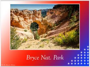 BryceNat-Park-2134 (1)