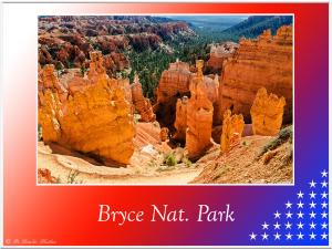 BryceNat-Park-2158 (1)