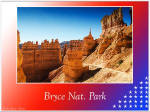 BryceNat-Park-2159 (1)