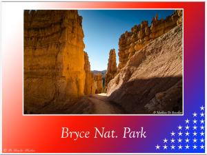 BryceNat-Park-2162 (1)