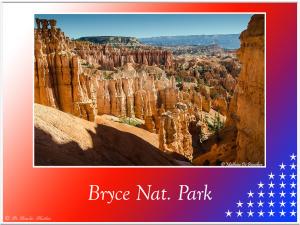 BryceNat-Park-2163 (1)
