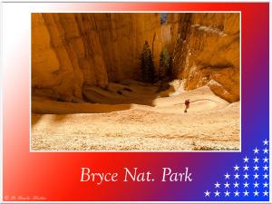 BryceNat-Park-2164 (1)