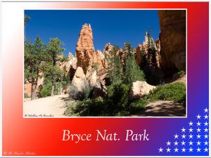 BryceNat-Park-2192 (1)
