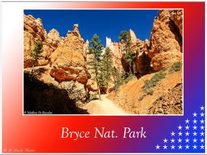 BryceNat-Park-2202 (1)