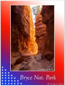 BryceNat-Park-2209 (1)